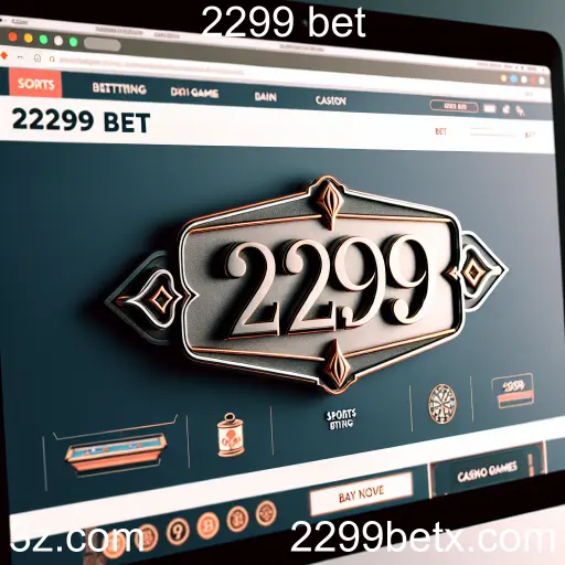 Estatísticas de bônus da 2299 bet em São Paulo, Rio de Janeiro e Brasília