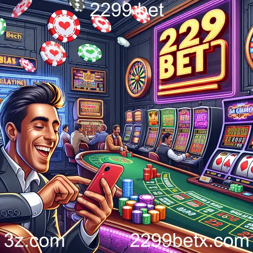 Estatísticas de bônus da 2299 bet em São Paulo, Rio de Janeiro e Brasília