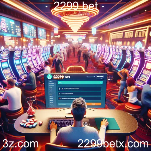 Catálogo 2299 bet 2.547 jogos - Pragmatic Play, Evolution, NetEnt