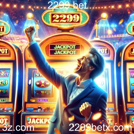 Estatísticas de bônus da 2299 bet em São Paulo, Rio de Janeiro e Brasília