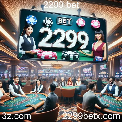 FAQ 2299 bet Brasil - Perguntas frequentes sobre bônus, PIX, RTP, APP mobile e VIP