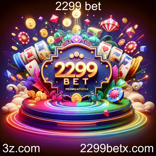 Catálogo 2299 bet 2.547 jogos - Pragmatic Play, Evolution, NetEnt
