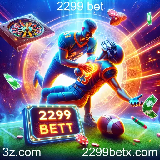 Catálogo 2299 bet 2.547 jogos - Pragmatic Play, Evolution, NetEnt